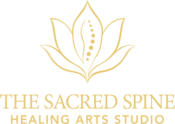 newtest.thesacredspine.com